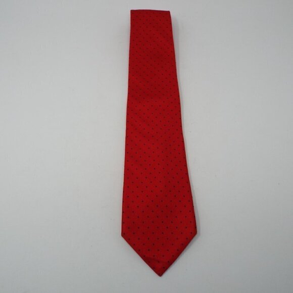 Chaps Tie - Picture 2 of 6